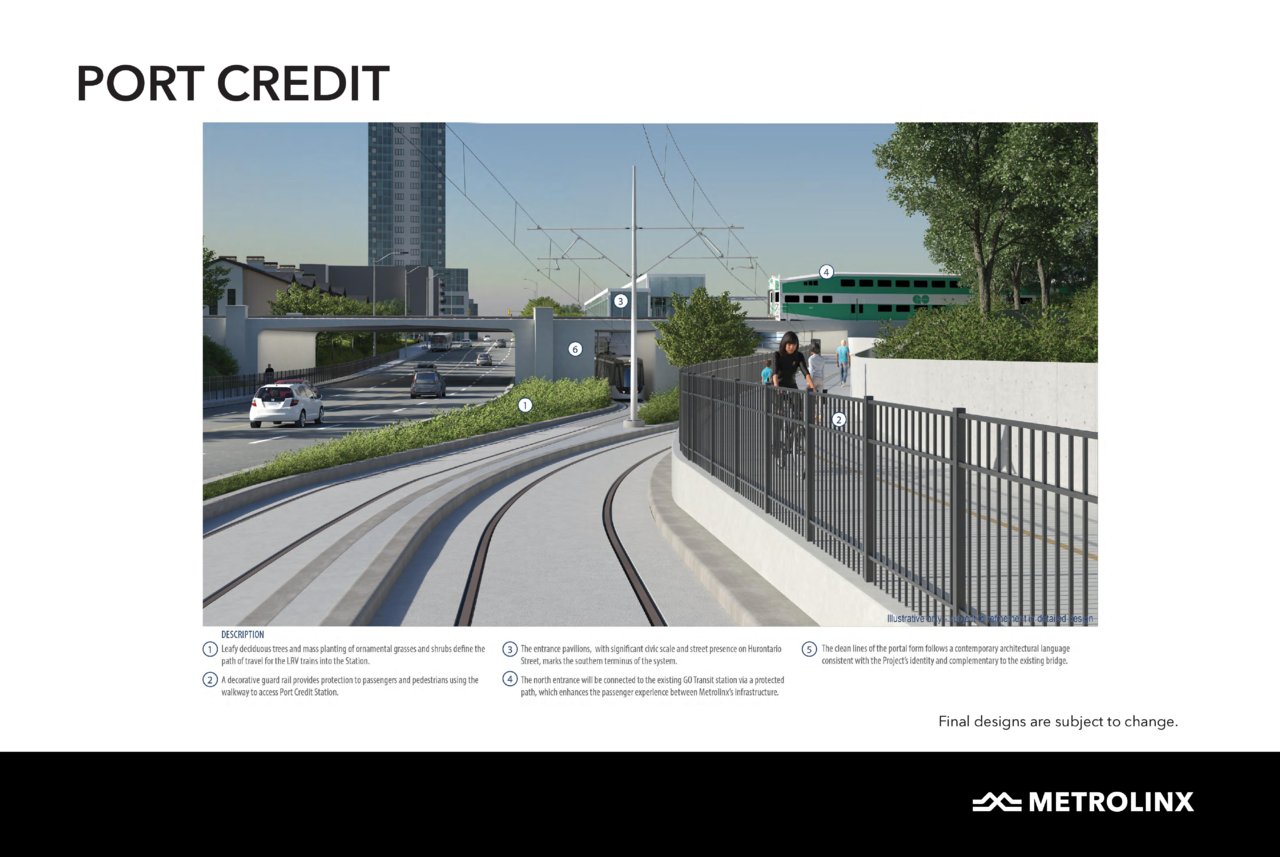 Renderings-Fall-HuLRT-open-house-page-005.jpg
