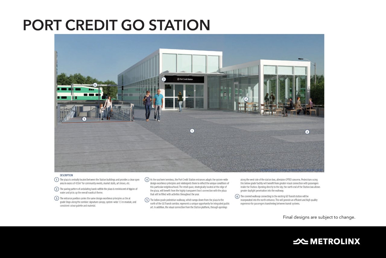 Renderings-Fall-HuLRT-open-house-page-006.jpg