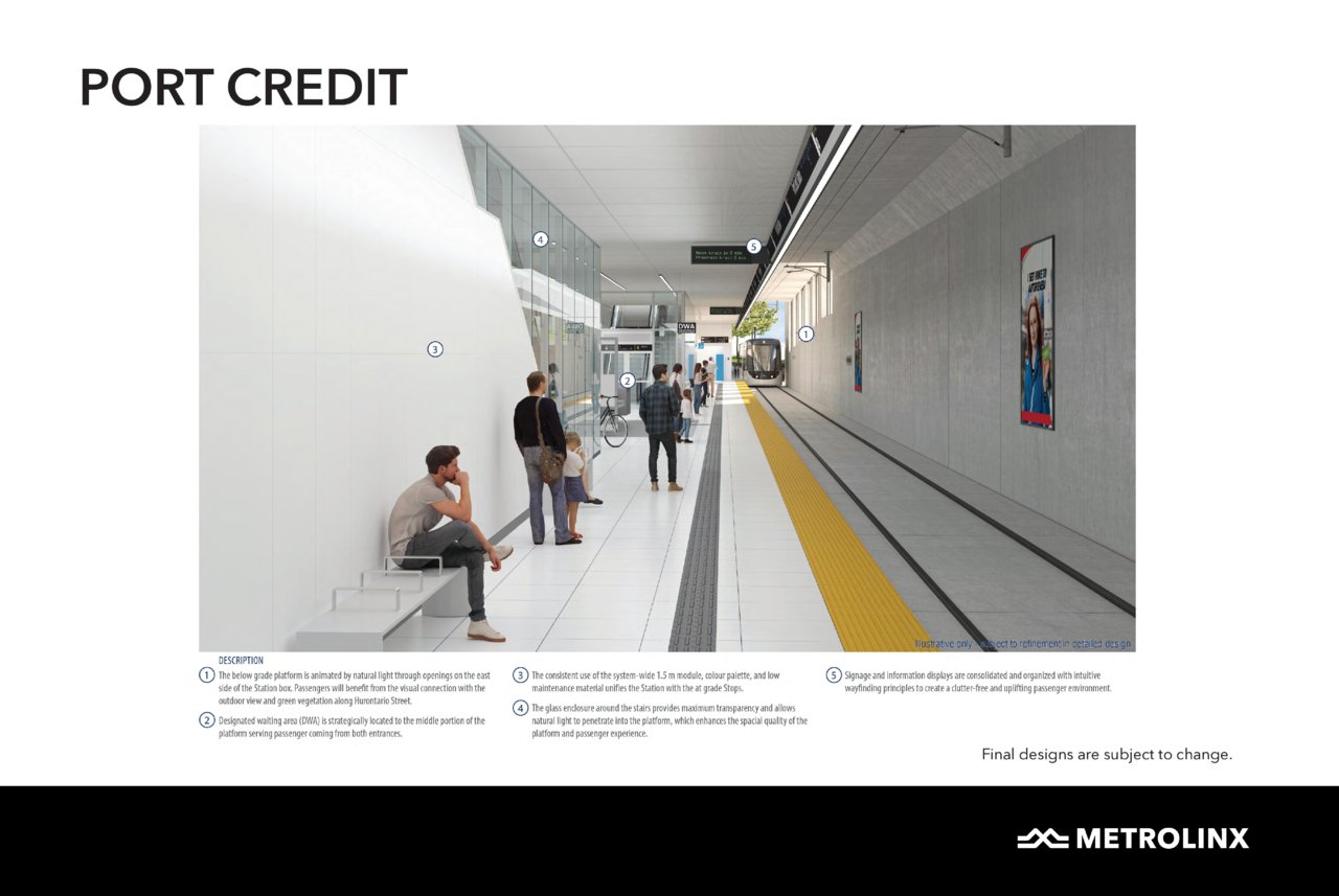 Renderings-Fall-HuLRT-open-house-page-007.jpg