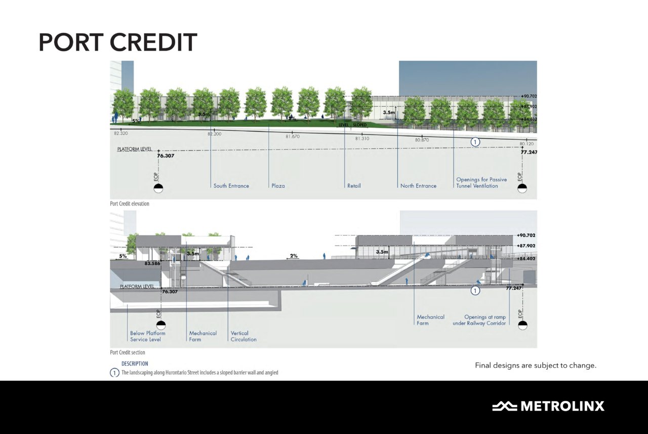 Renderings-Fall-HuLRT-open-house-page-008.jpg
