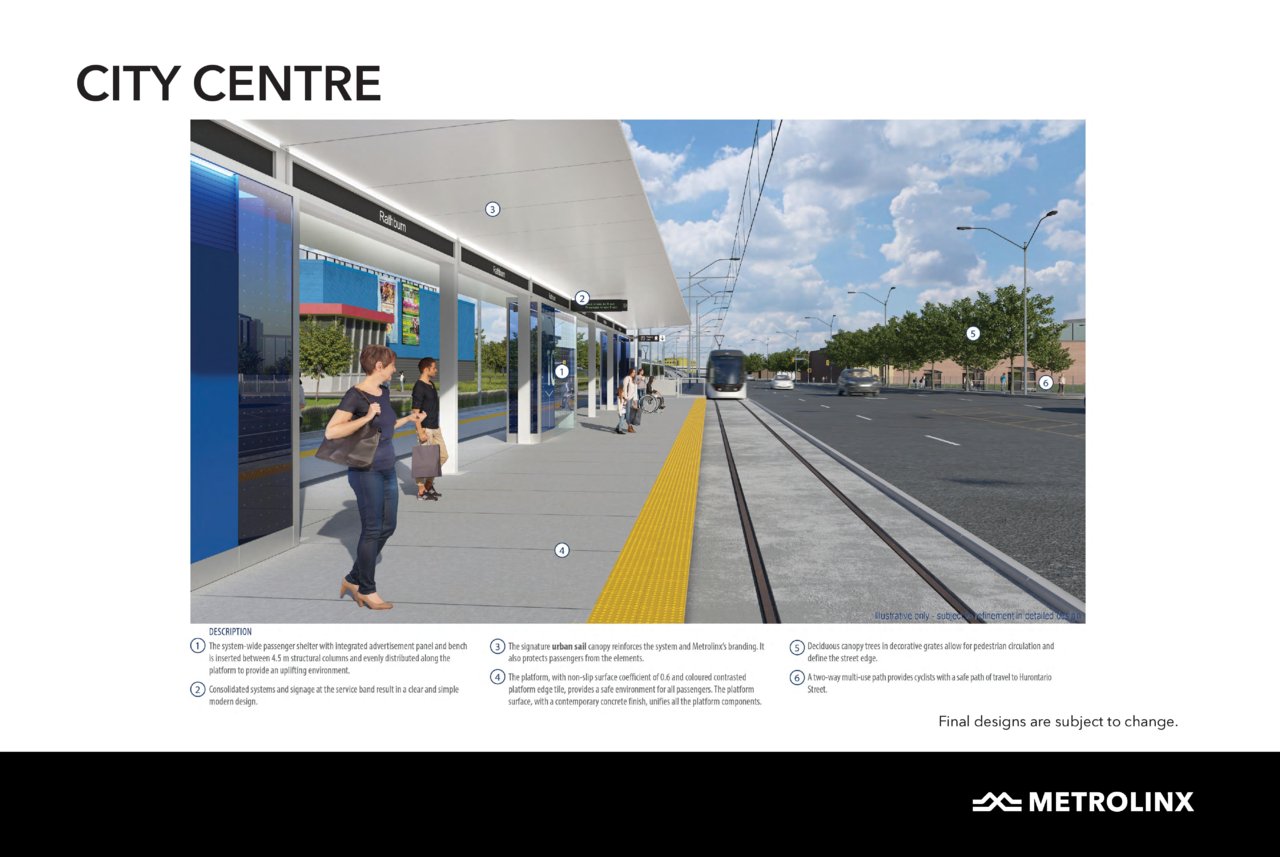 Renderings-Fall-HuLRT-open-house-page-009.jpg