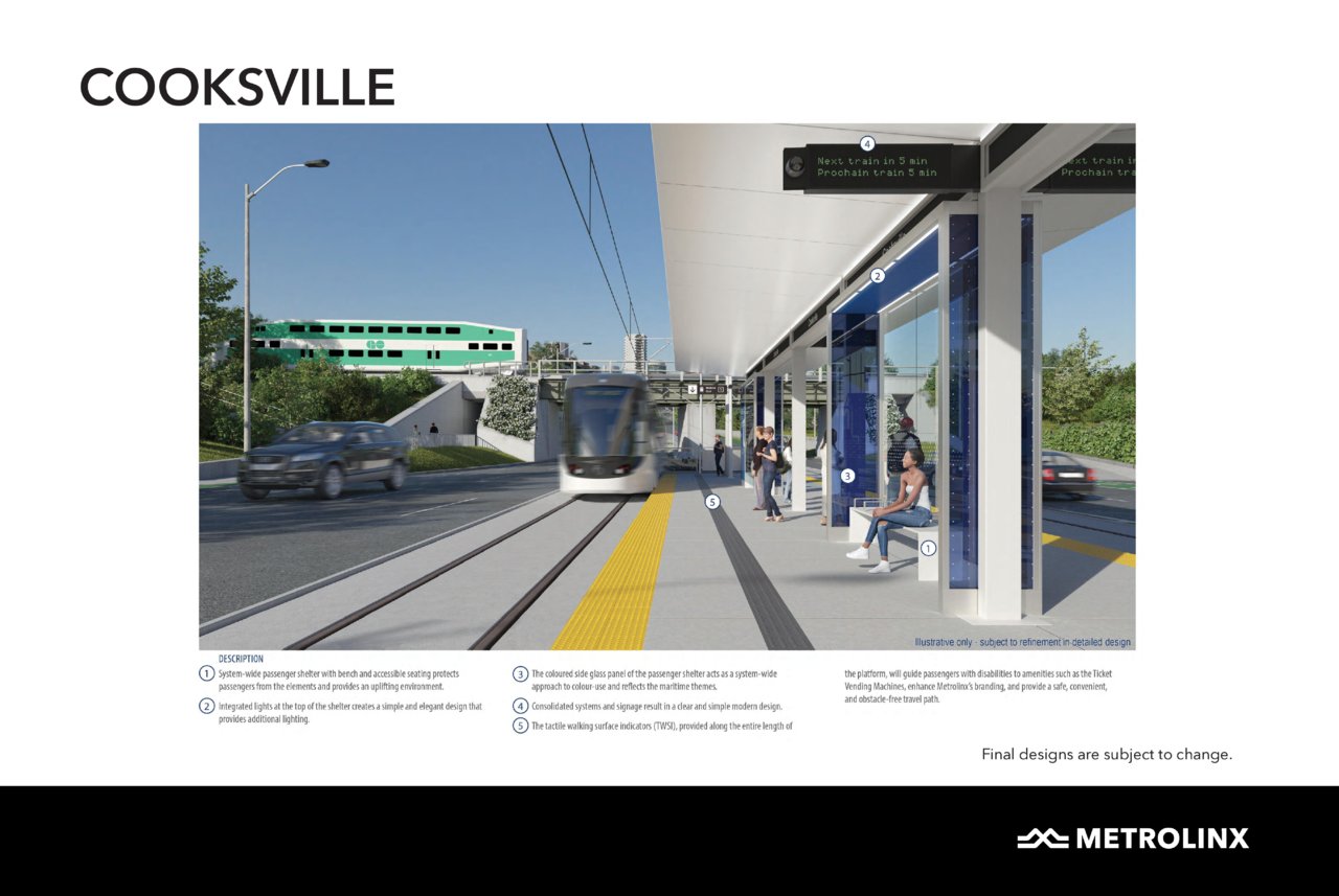 Renderings-Fall-HuLRT-open-house-page-010.jpg
