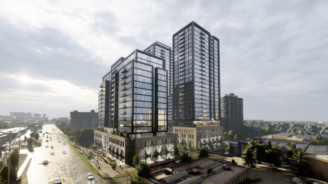 Renderings-OZOPA-22-16-W7-December-2022_Page_02.jpg