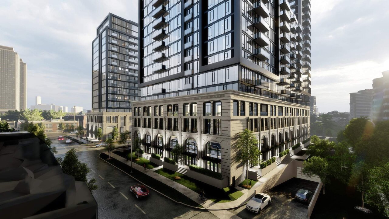 Renderings-OZOPA-22-16-W7-December-2022_Page_06.jpg