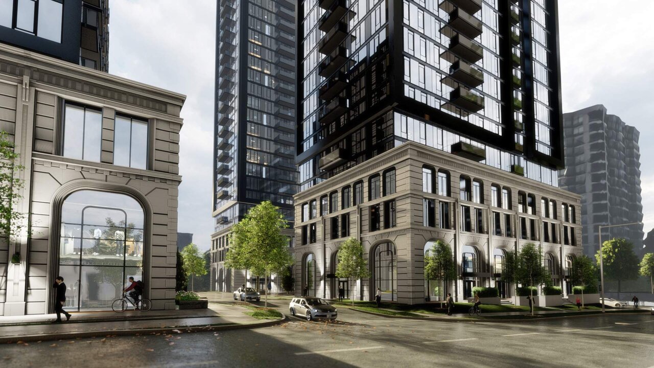 Renderings-OZOPA-22-16-W7-December-2022_Page_08.jpg