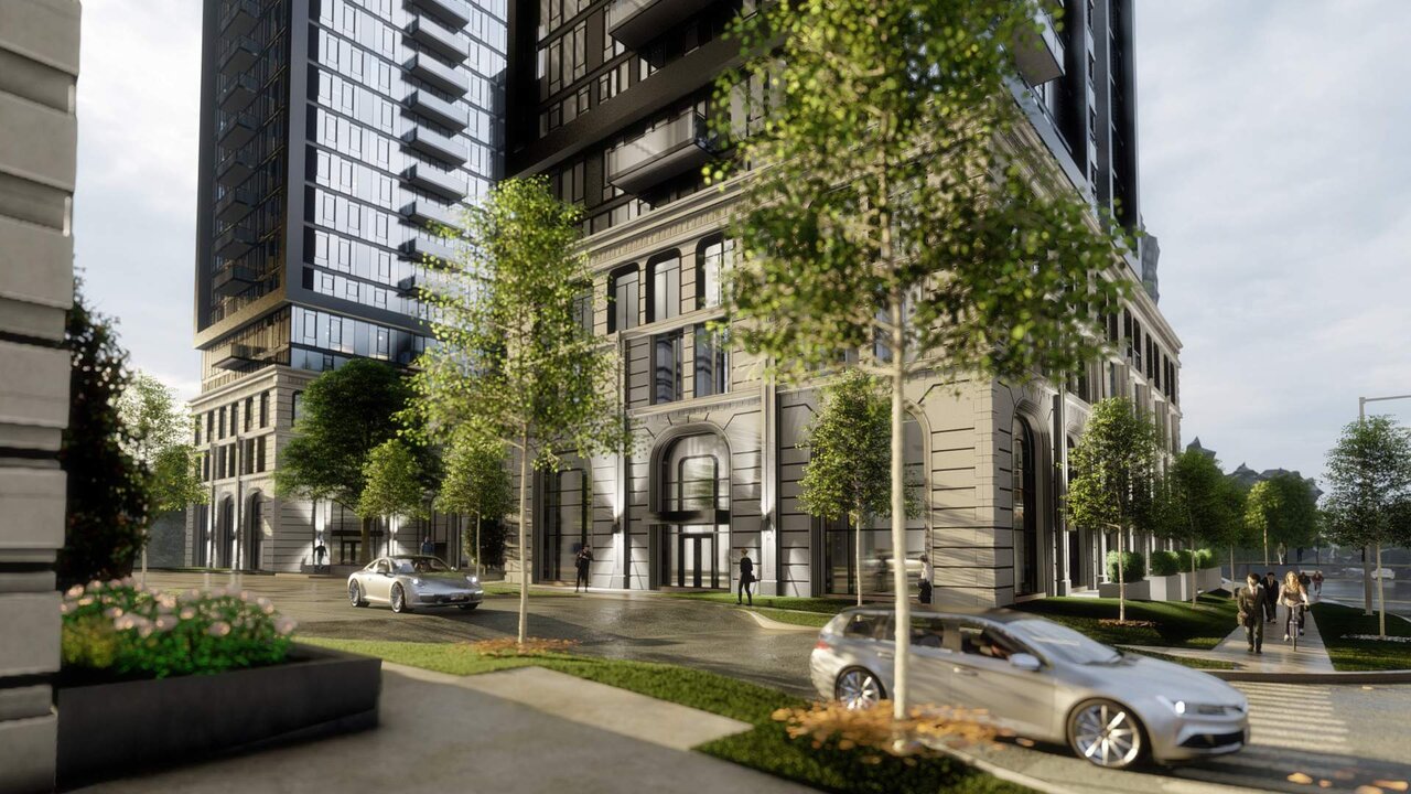 Renderings-OZOPA-22-16-W7-December-2022_Page_09.jpg