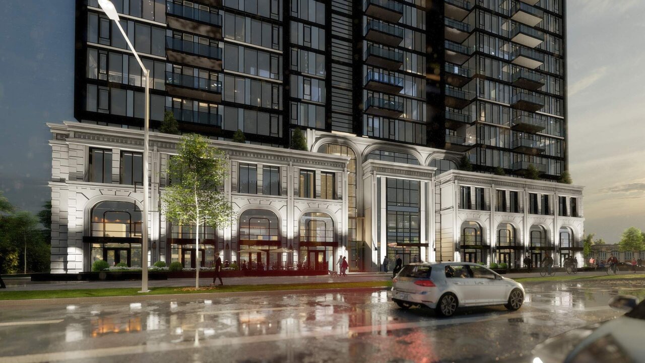 Renderings-OZOPA-22-16-W7-December-2022_Page_10.jpg