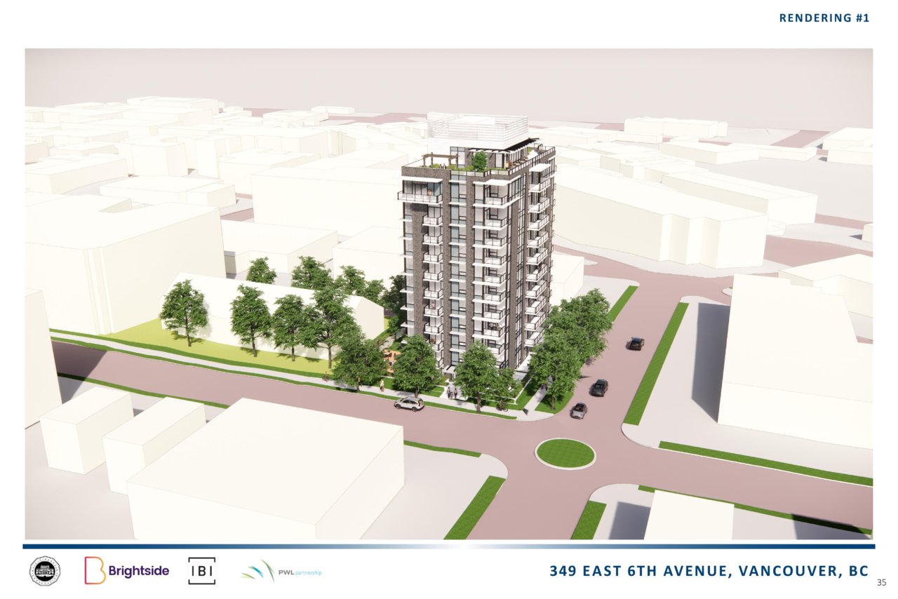 Renderings-page-001.jpg
