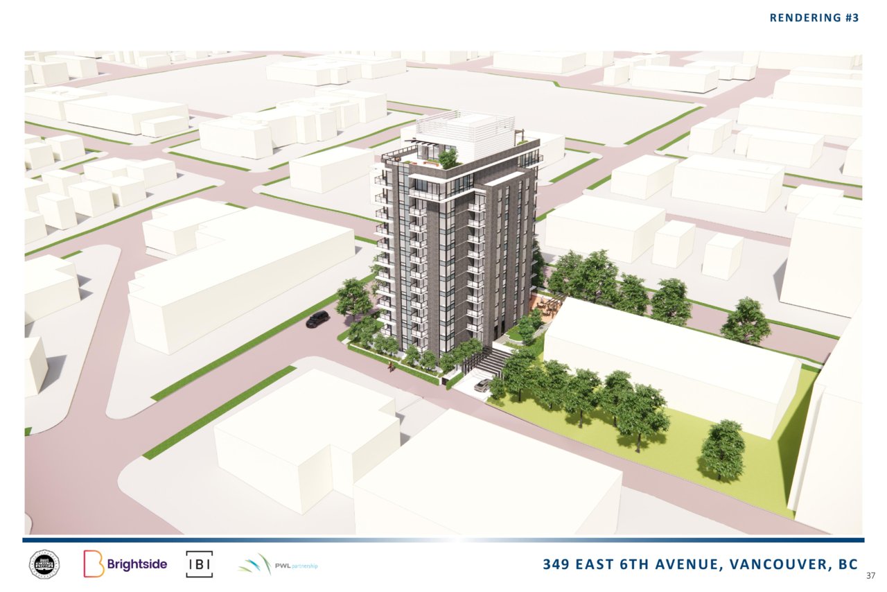 Renderings-page-003.jpg