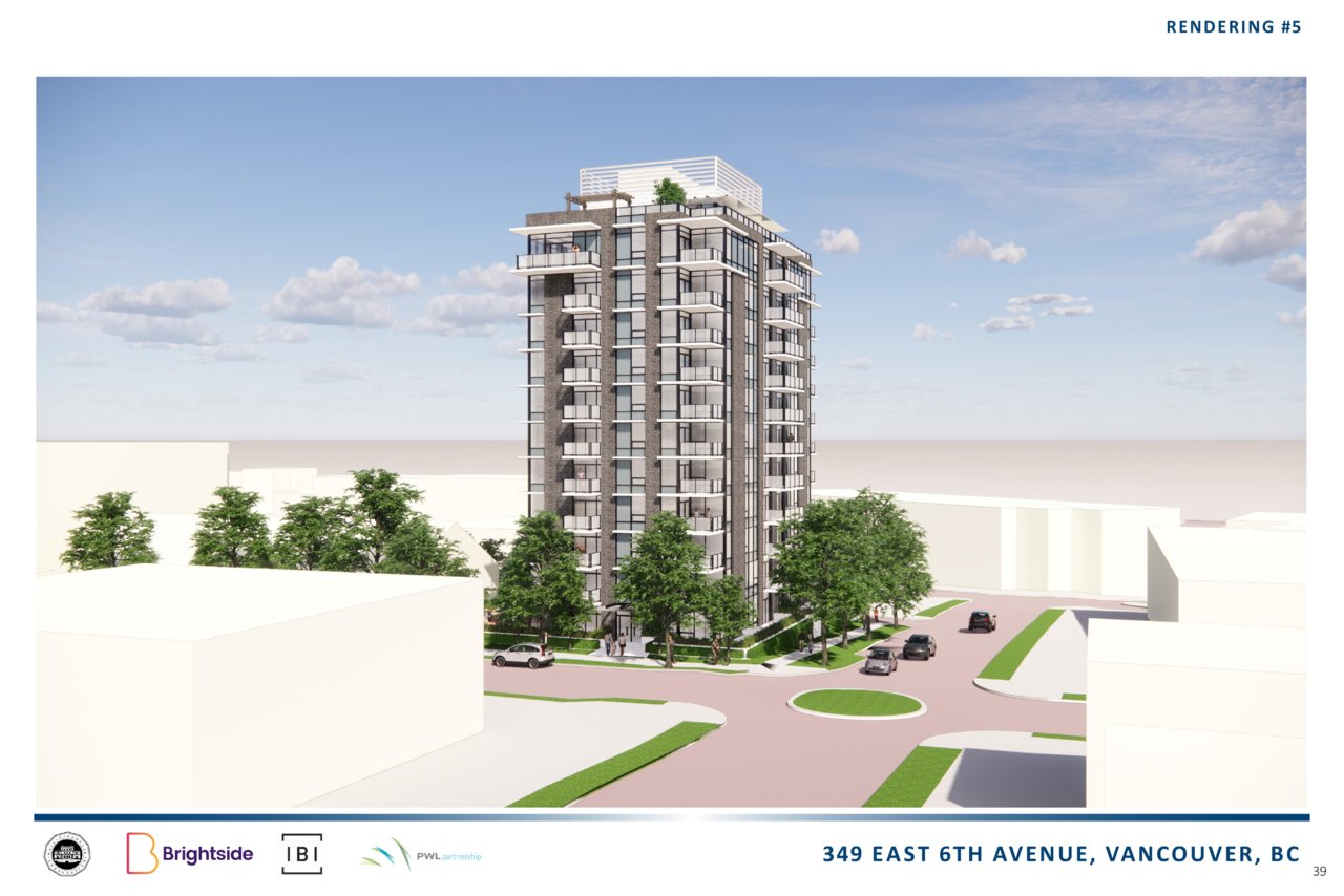 Renderings-page-005.jpg