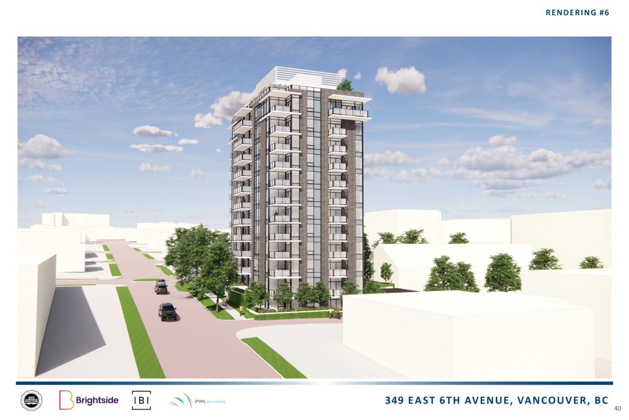 Renderings-page-006.jpg