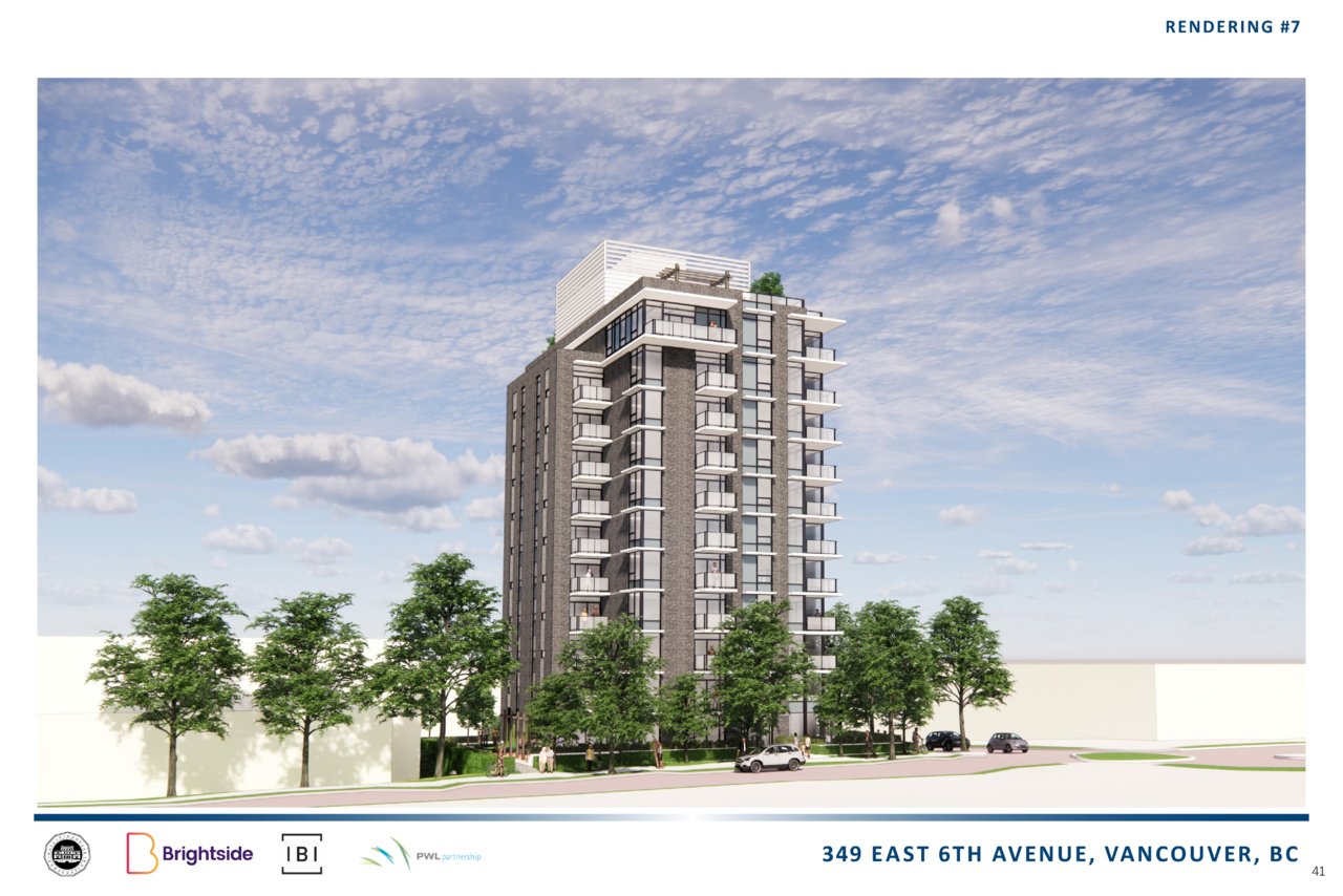 Renderings-page-007.jpg