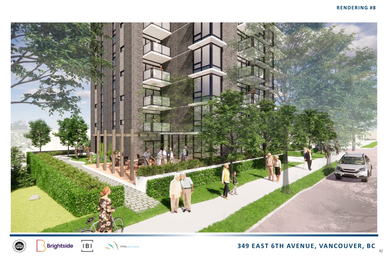 Renderings-page-008.jpg