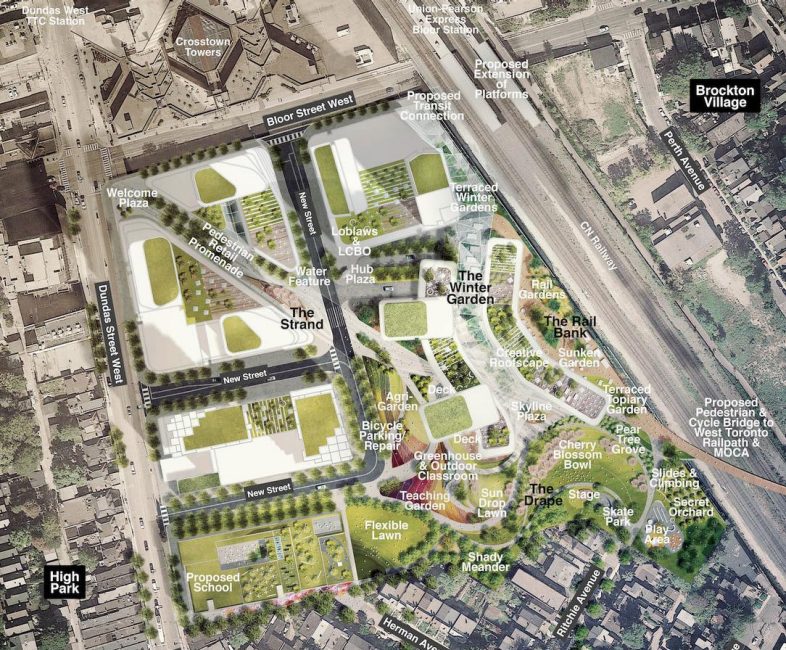 renderings4_jpg.jpg.size-custom-crop.0x650-0.129.1084.1025-0.0.jpg