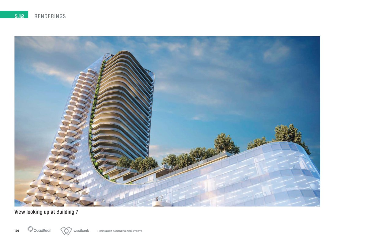renderings5931 Cambie St_Page_1.jpg