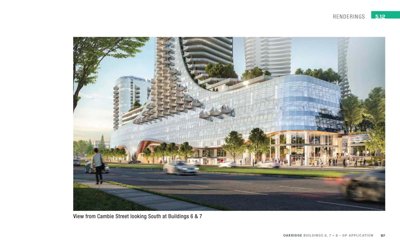 renderings5931 Cambie St_Page_2.jpg