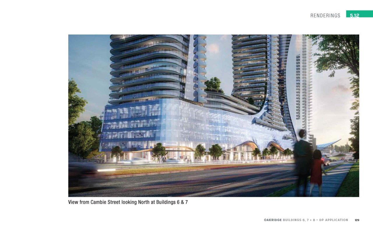 renderings5931 Cambie St_Page_4.jpg
