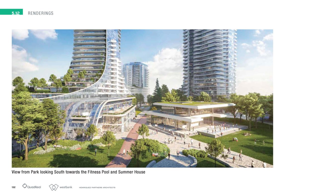 renderings5931 Cambie St_Page_7.jpg