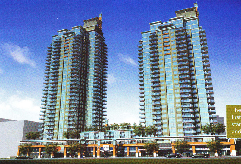 Renderings_Kai Towers.jpg