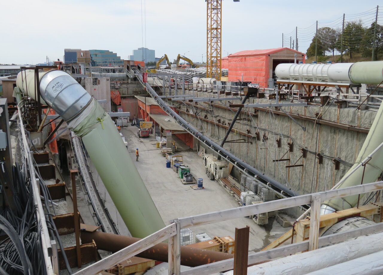 Renforth_station_construction.JPG