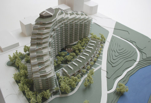 res-eau_claire_residential_building-nick-milkovich.jpg