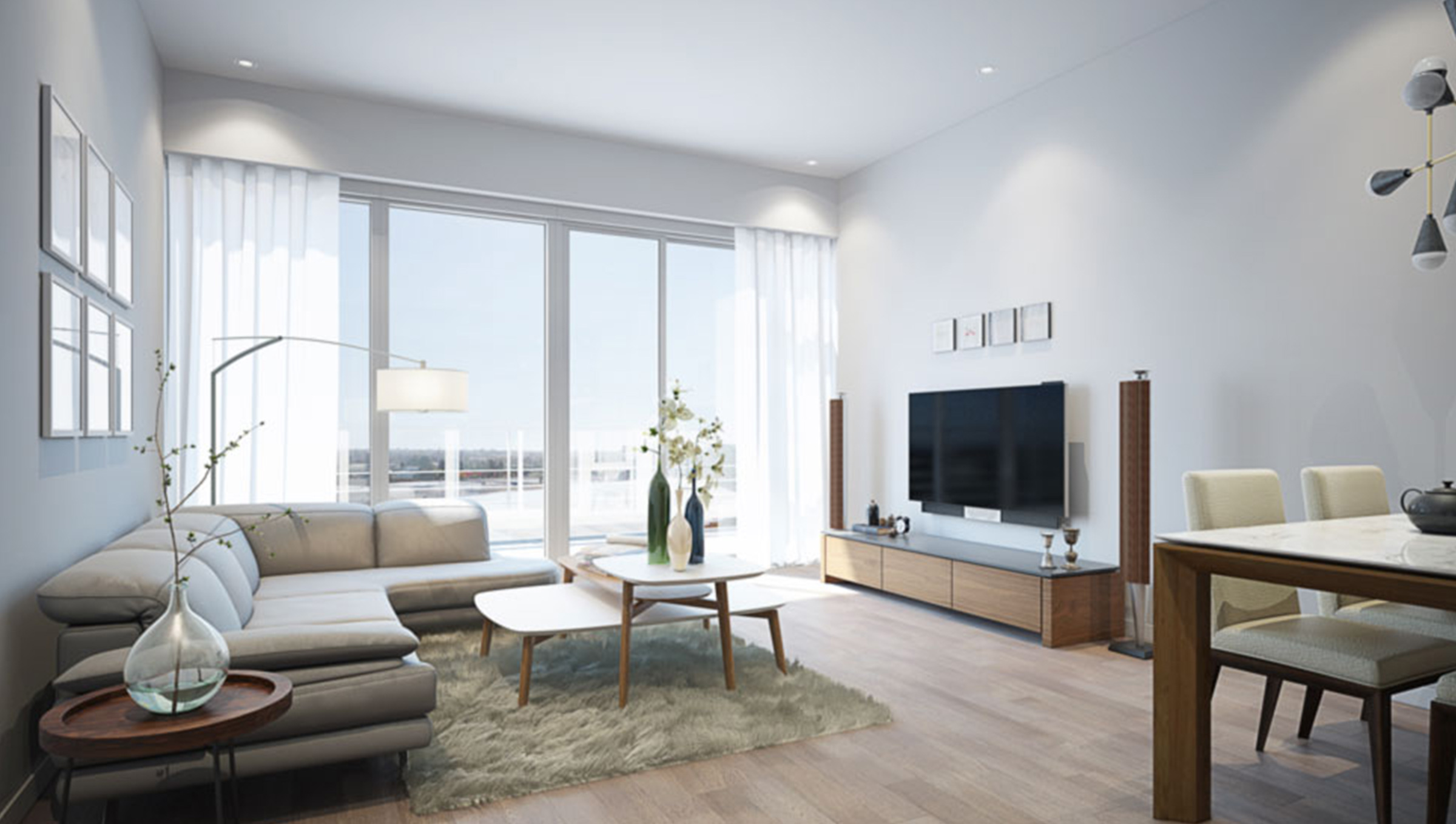 Residences_banner-2.jpg