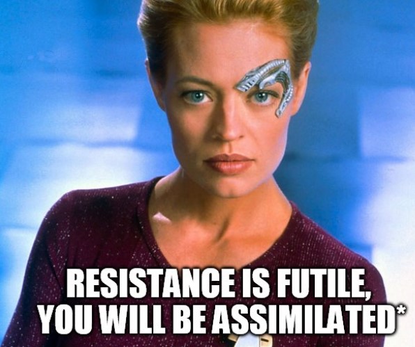 resist.jpg
