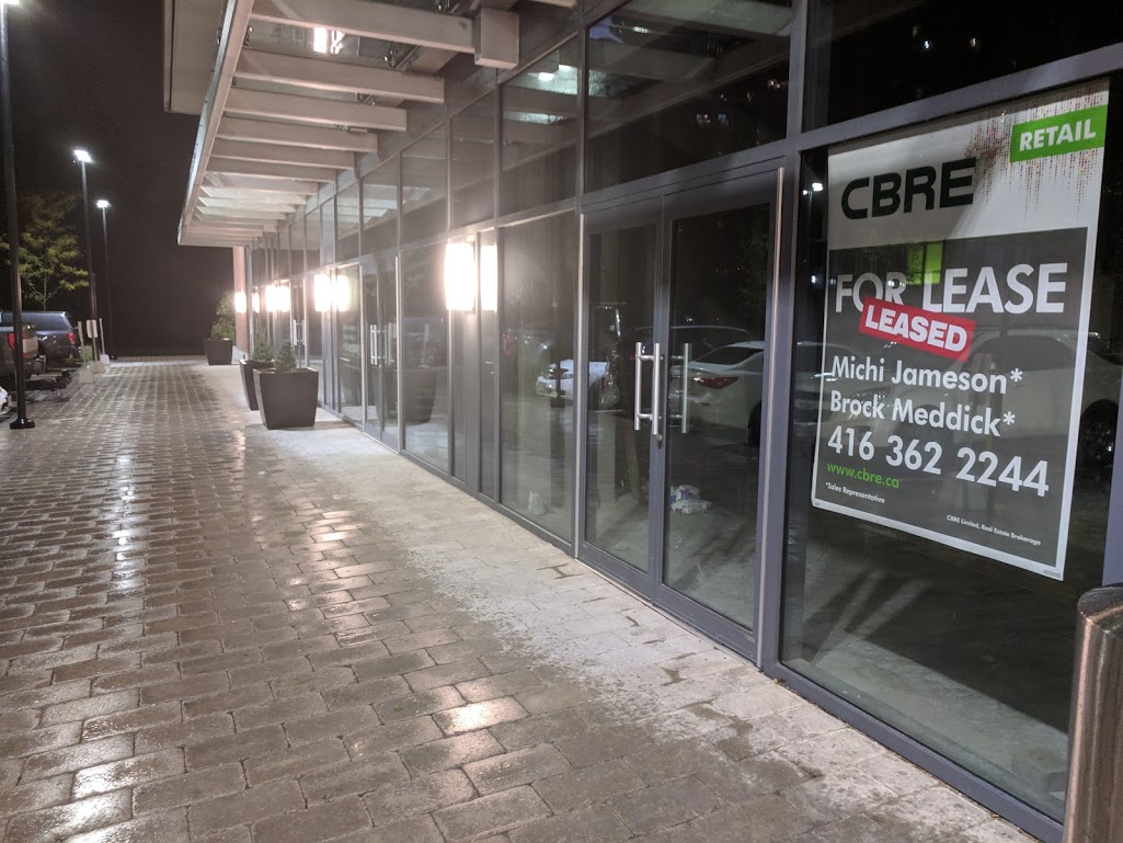 retail leased.jpg