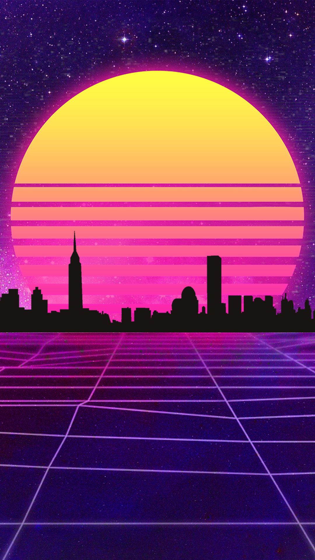 retrowave_wallpaper__mobile__by_halukaliev-dbpr11l.png
