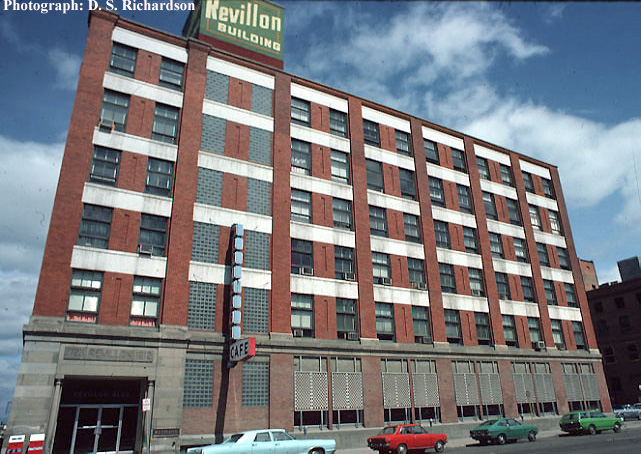 Revillon Building.jpg