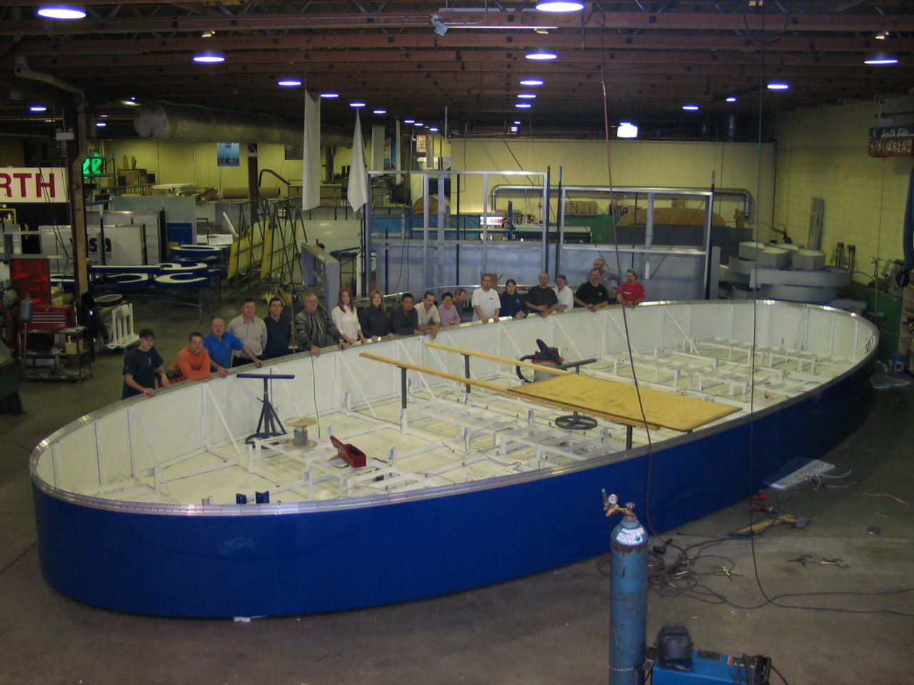 Rexall 015.jpg