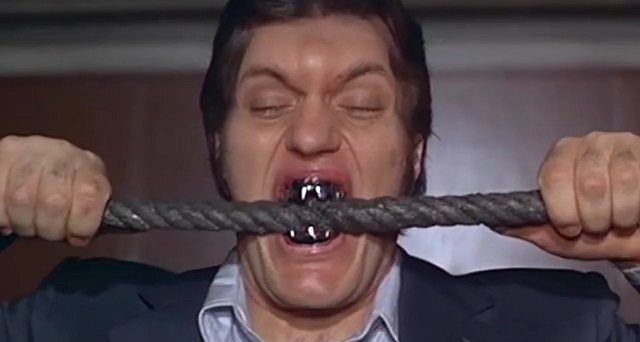 richard-kiel-james-bonds-iconic-villain-jaws-dies_q4y3.1280.jpg