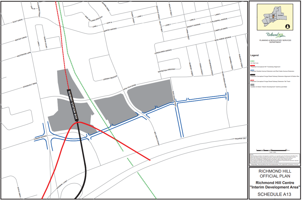 Richmond Hill Centre Interim.PNG