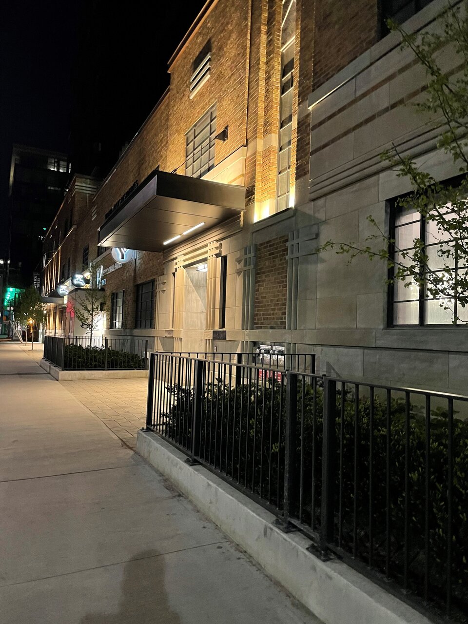 Richmond.jpg
