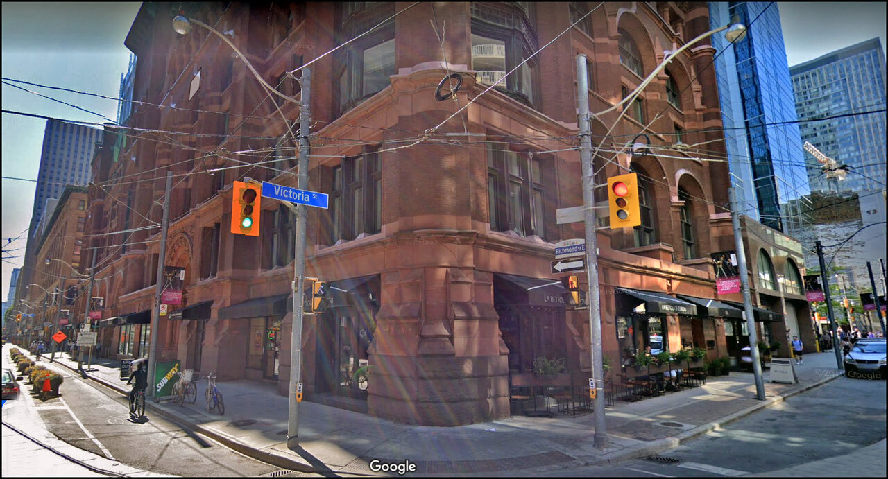 Richmond-Victoria.jpg