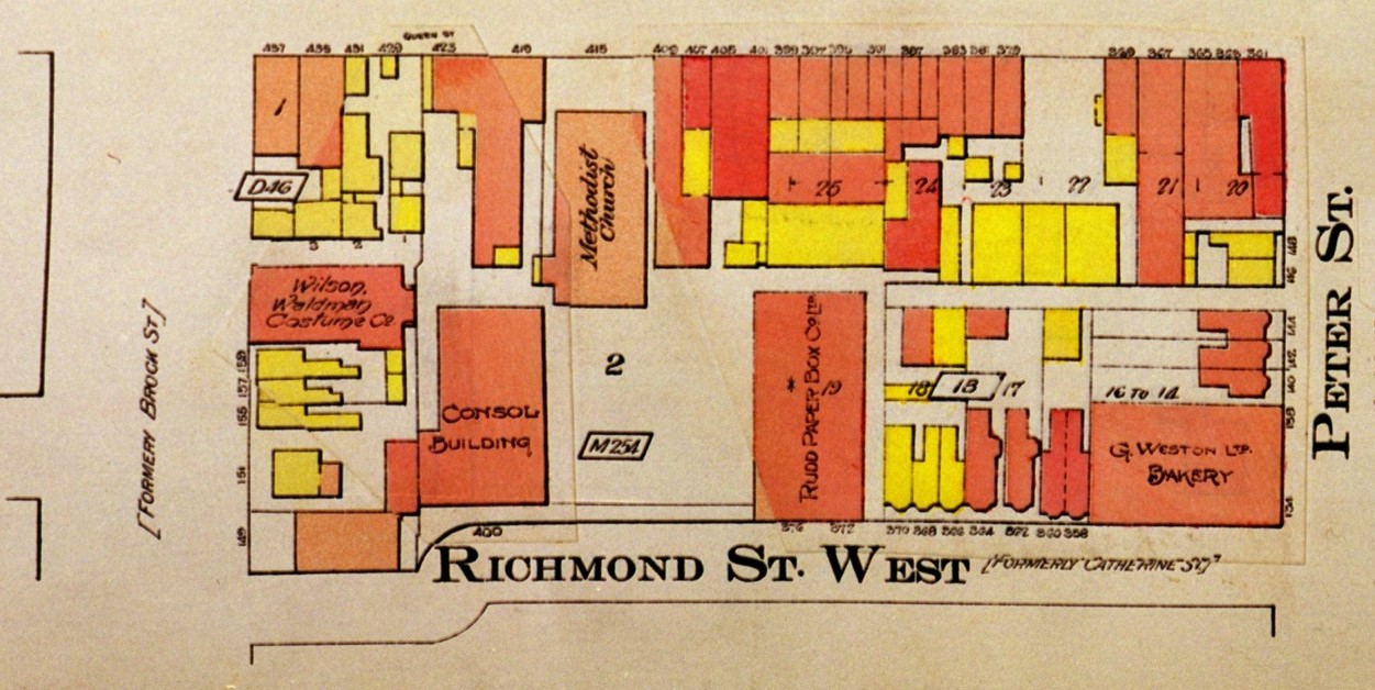 Richmond1913.jpg