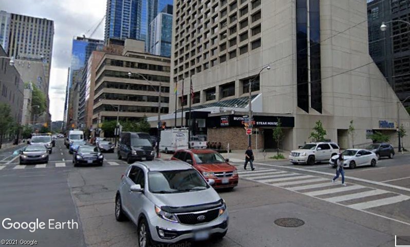richmondUnversity (2).jpg