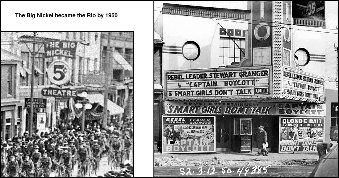Rio 373 Yonge 1950 CTA.jpg