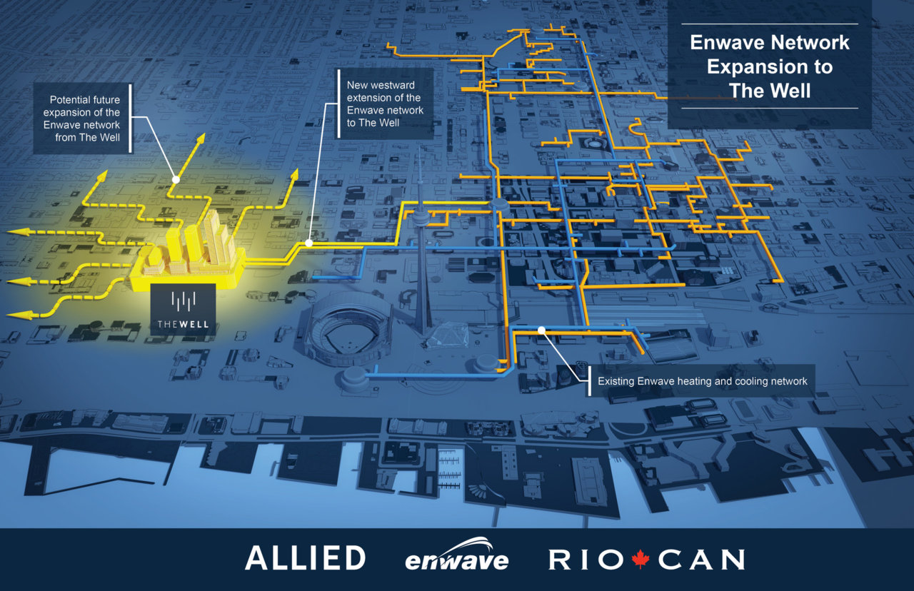 RioCan_REIT_Allied__Enwave_and_Riocan_to_accelerate_expansion_of (1).jpg