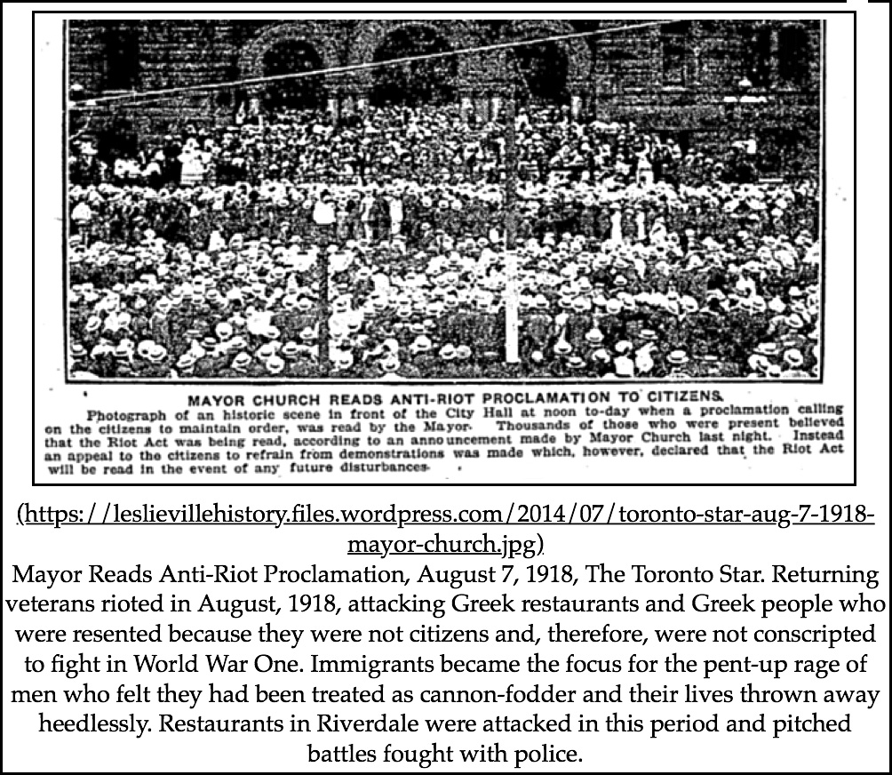Riot Act? in Toronto 1918.jpg