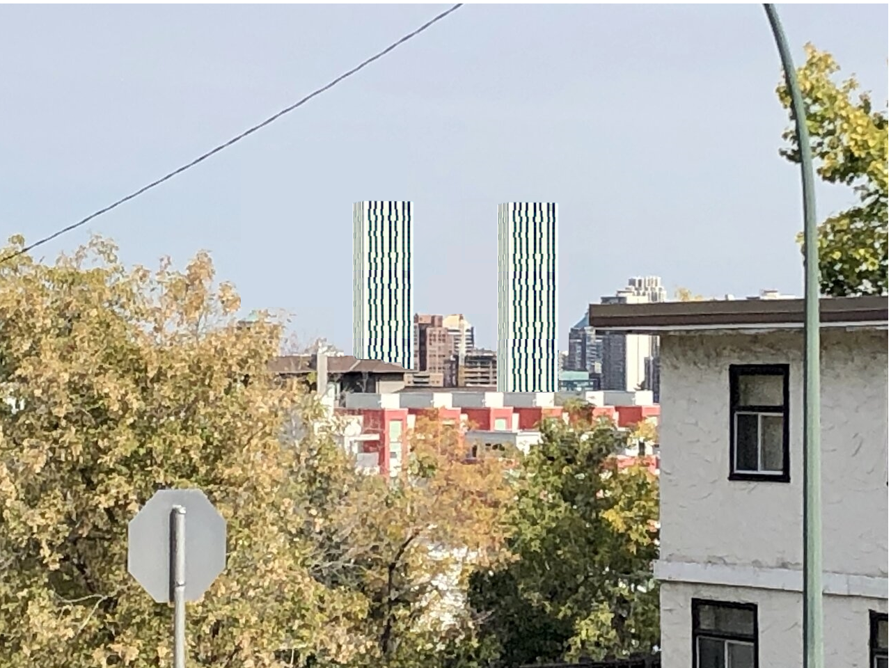 RIP Skyline.png