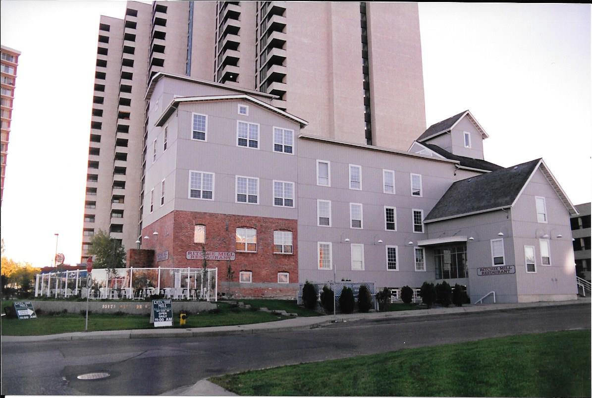 Ritchie Mill v1_new.jpg