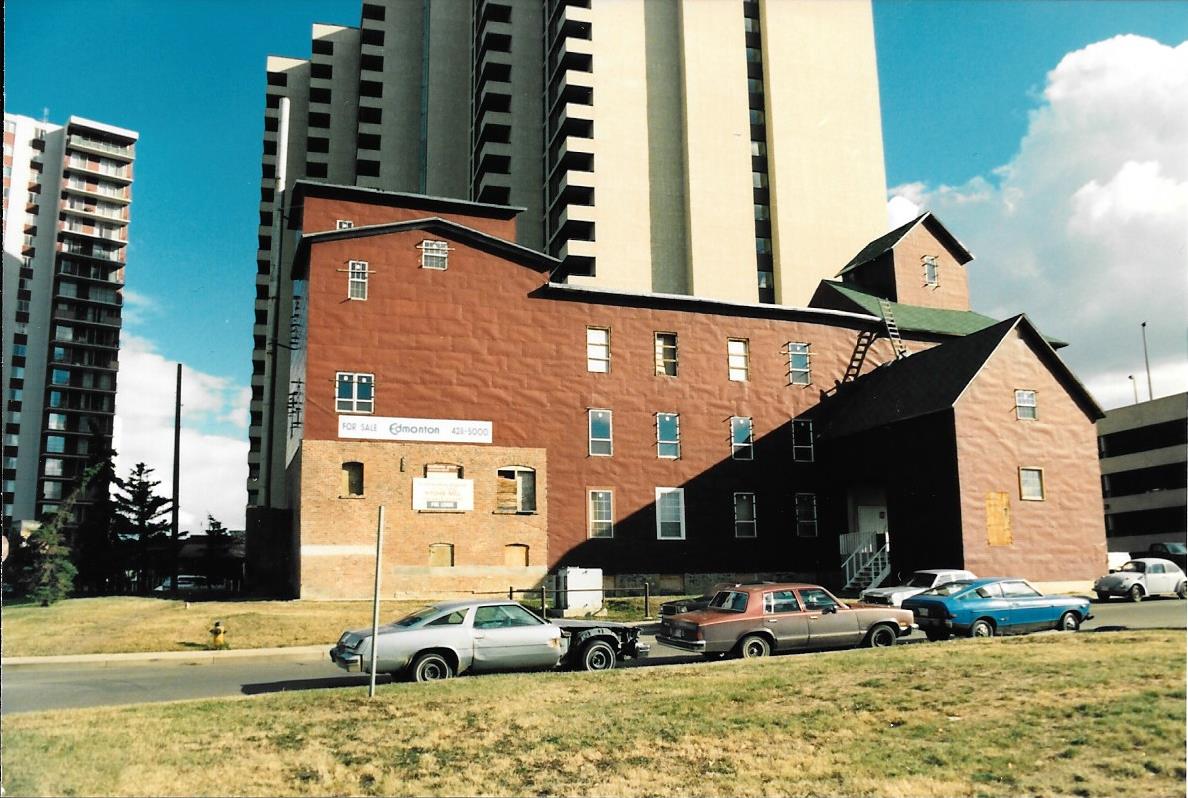 Ritchie Mill v1_old.jpg