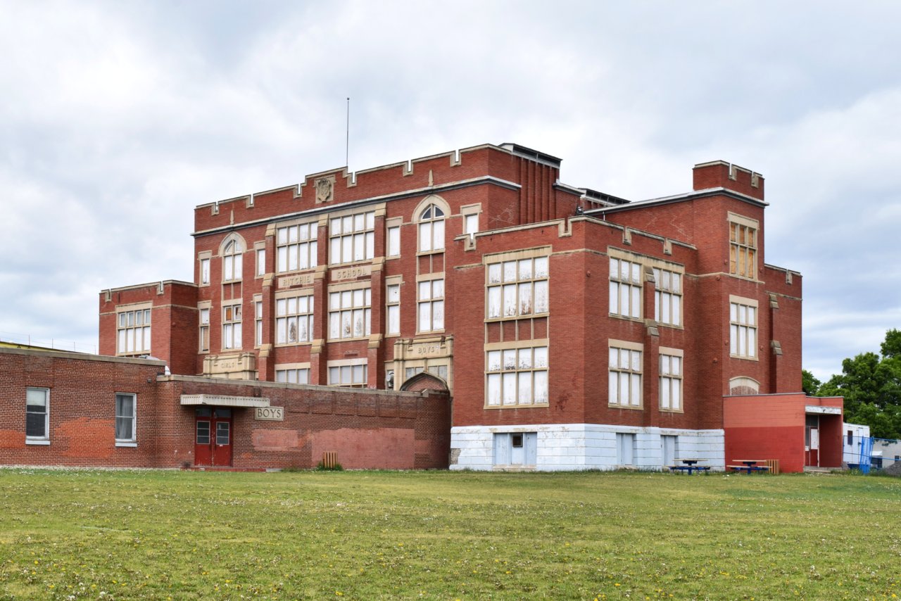 Ritchie School 2.jpg