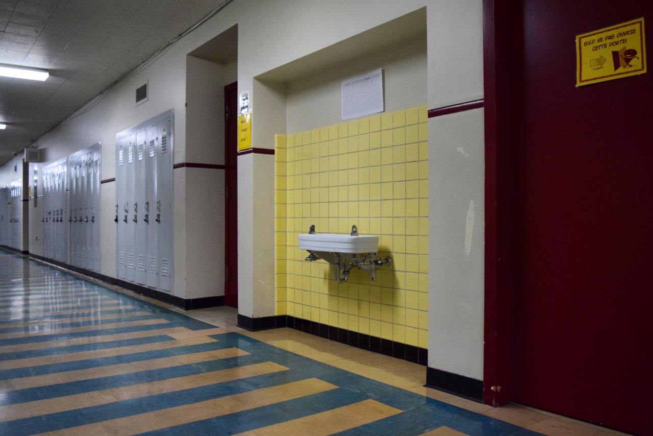 Ritchie School Annex 2.jpg