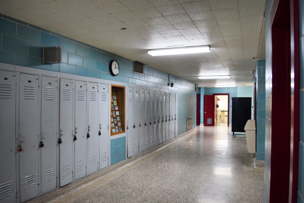 Ritchie School Annex.jpg
