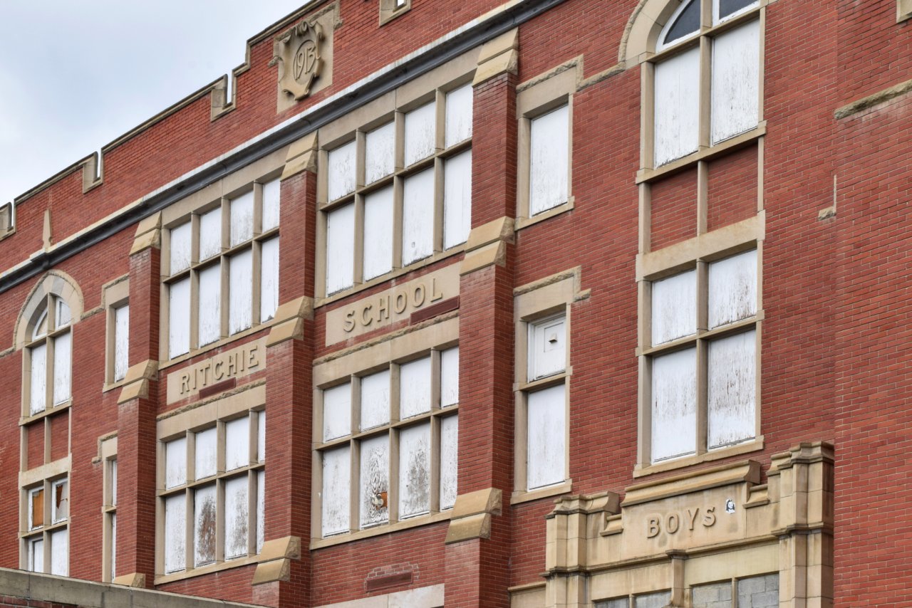 Ritchie School Detail.jpg