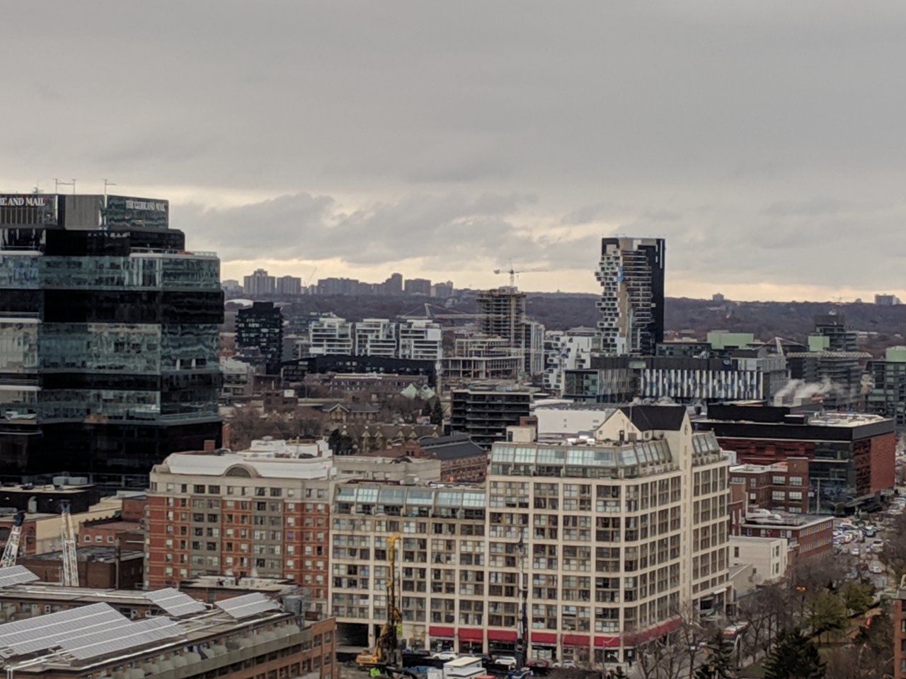 river city.jpg