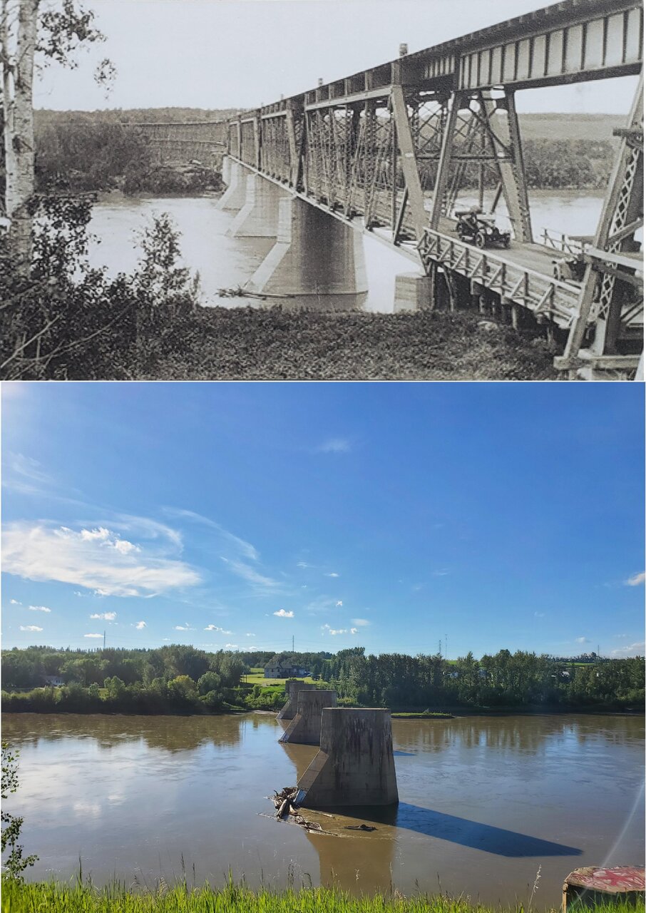 River.jpg
