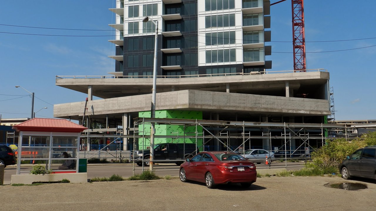River Walk with Patrica 2019-08-14 071.JPG